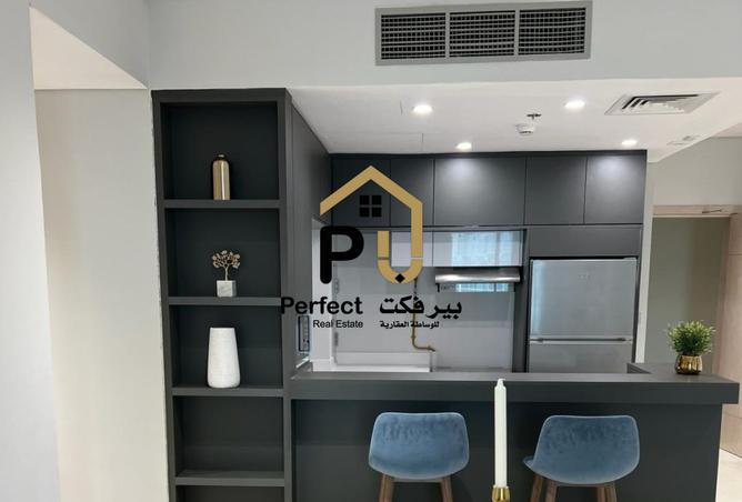 844456 - صورة العقار 3