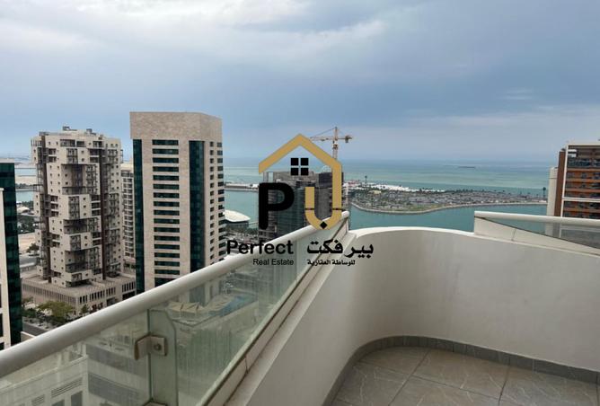 844456 - الصورة الرئيسية للعقار