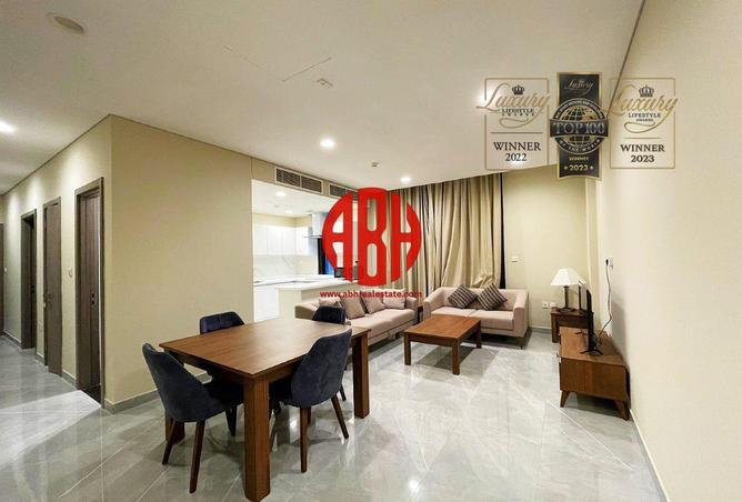 1019753 - الصورة الرئيسية للعقار