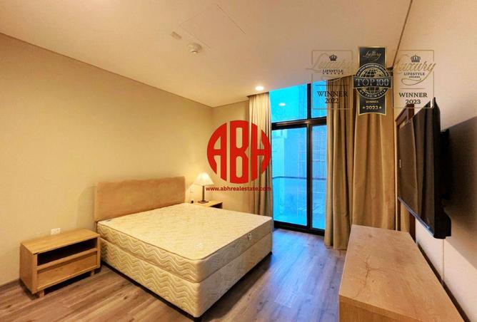 1019753 - صورة العقار 3