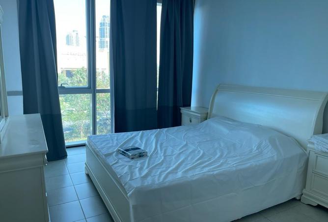 844625 - صورة العقار 3