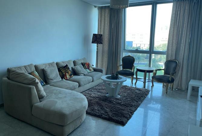 844625 - صورة العقار 2