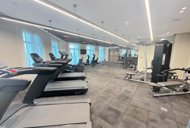 960063 - Property Image 3