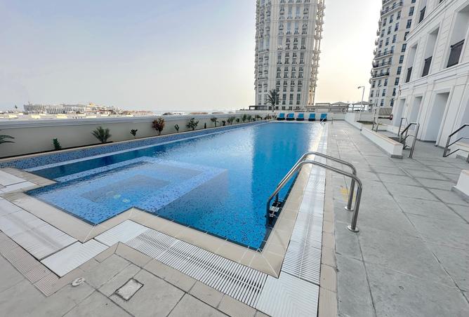 960063 - Property Image 2