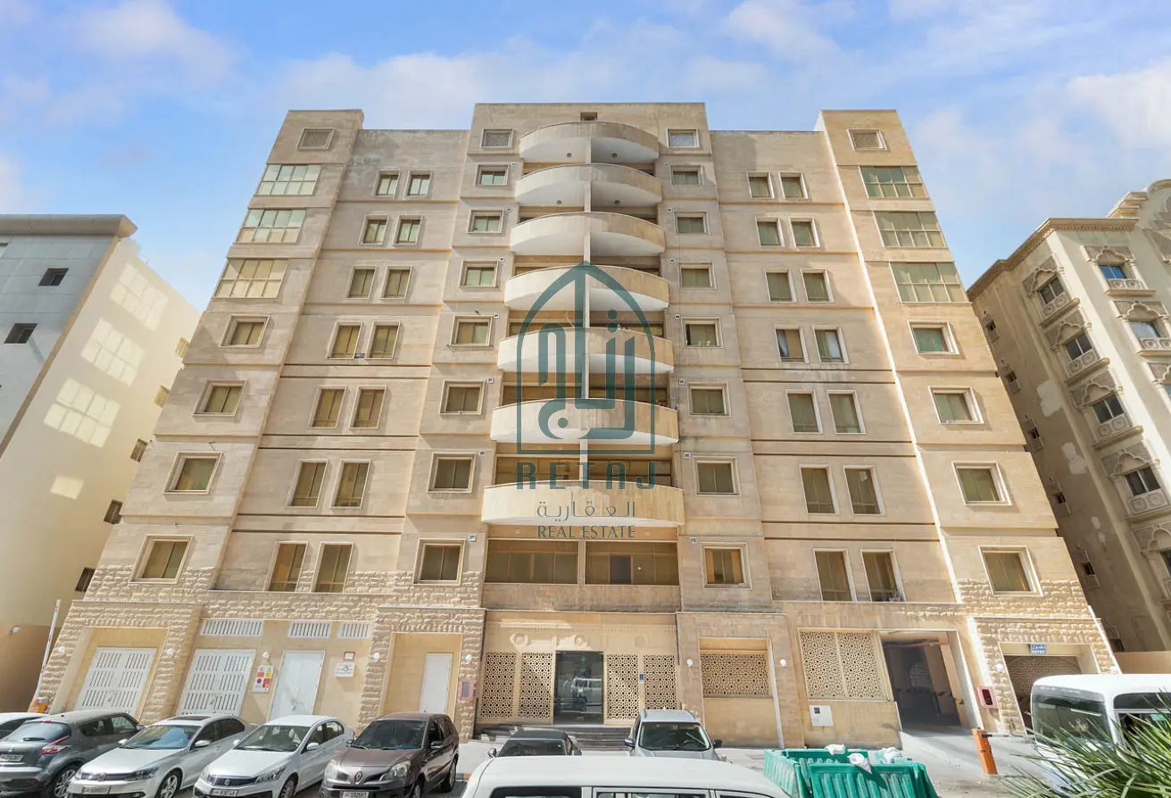 58957391 - Property Main Image