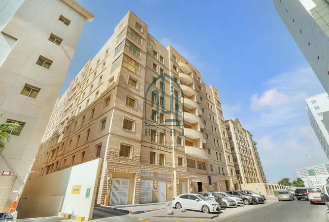 58957391 - Property Image 2