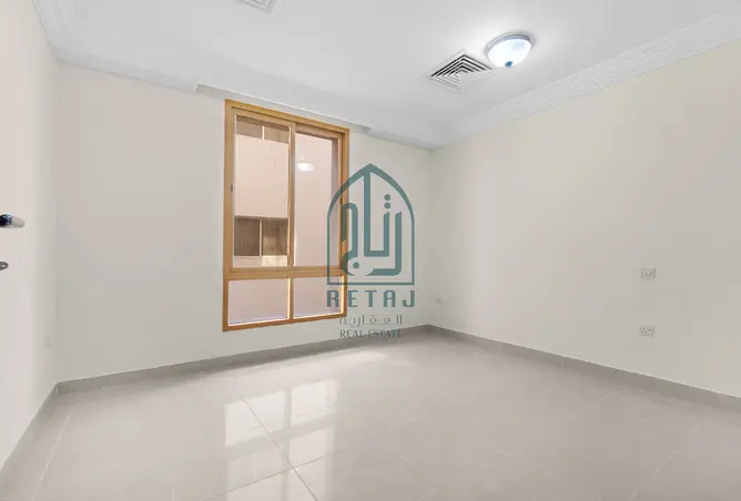 58957391 - Property Image 3