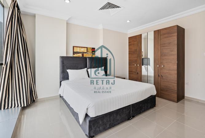 53520179 - Property Image 2