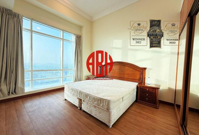 1009872 - Property Image 3