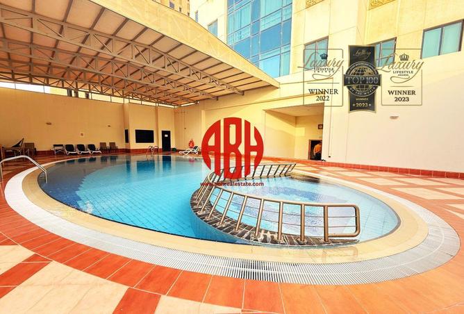 1009872 - Property Image 2