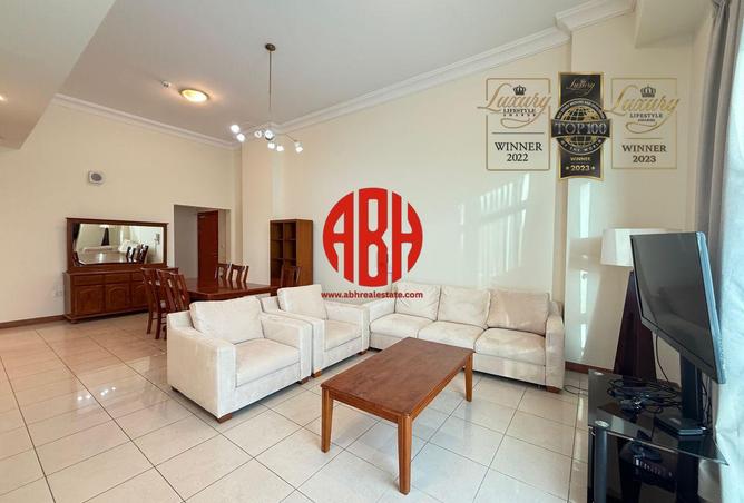 1009872 - Property Main Image