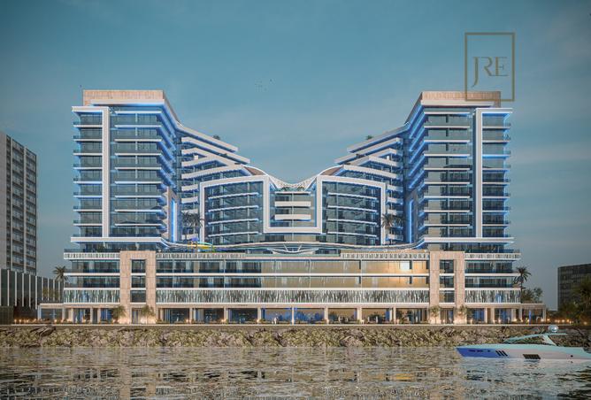 844648 - الصورة الرئيسية للعقار