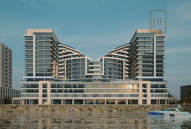 844648 - صورة العقار 2