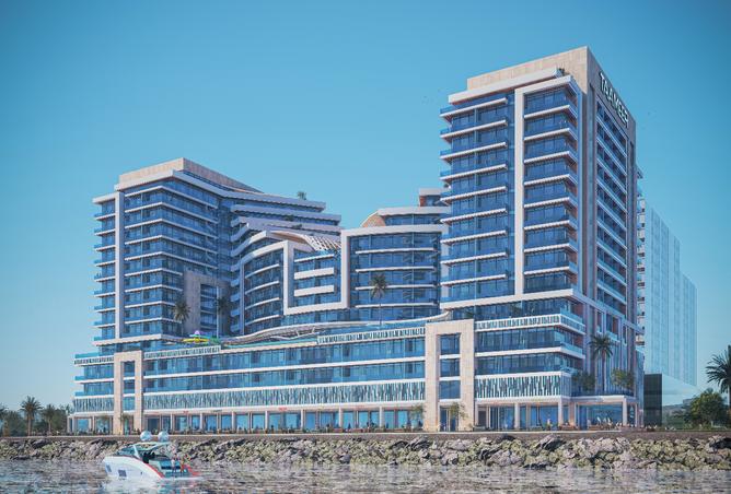 844661 - صورة العقار 2