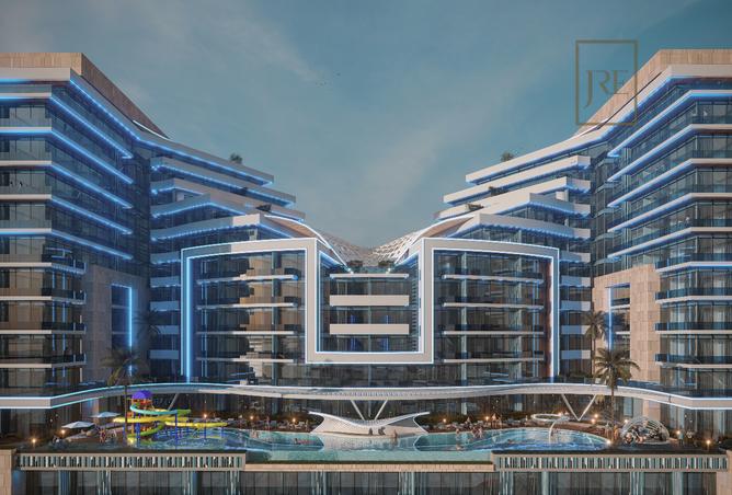 844661 - الصورة الرئيسية للعقار