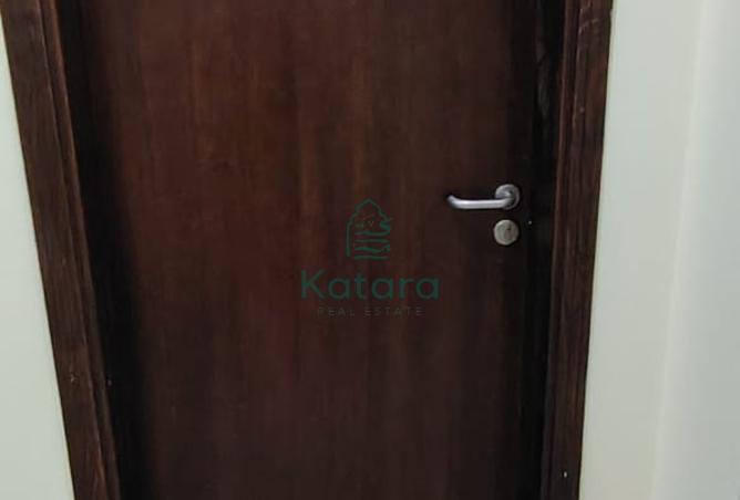 844784 - صورة العقار 3