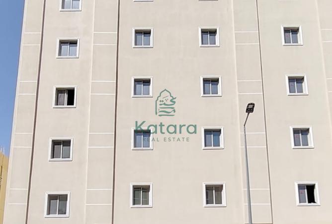 844784 - صورة العقار 2