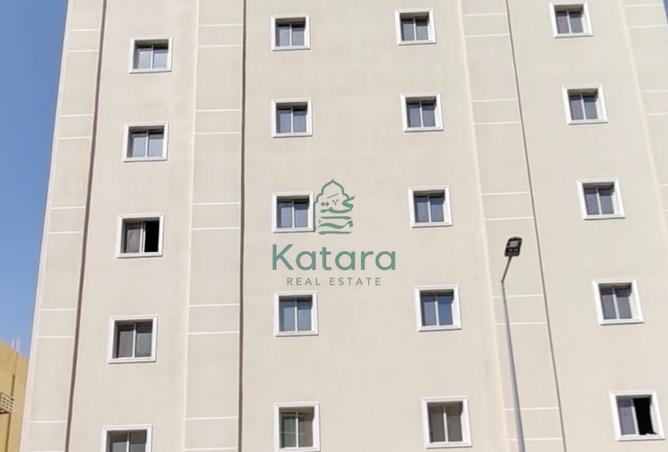 844784 - الصورة الرئيسية للعقار