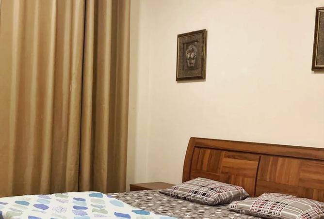 844878 - Property Image 2