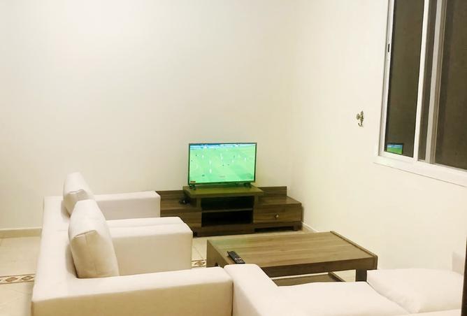 844878 - Property Image 3