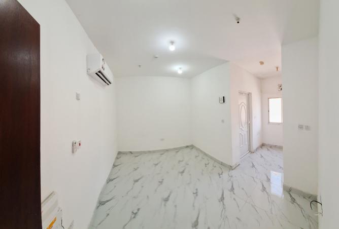 844983 - الصورة الرئيسية للعقار