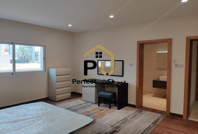 844993 - صورة العقار 2