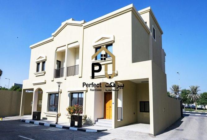 844992 - الصورة الرئيسية للعقار