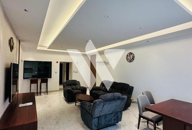 844931 - Property Image 2