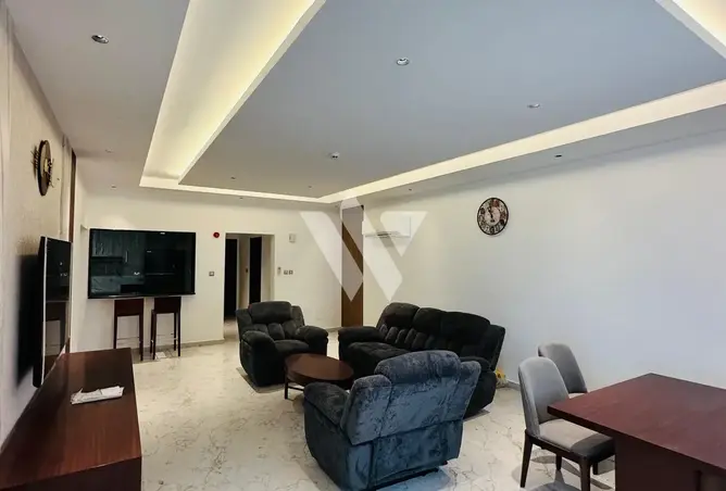 844931 - صورة العقار 2