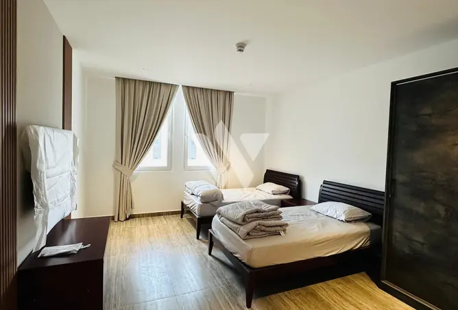 844931 - Property Image 3