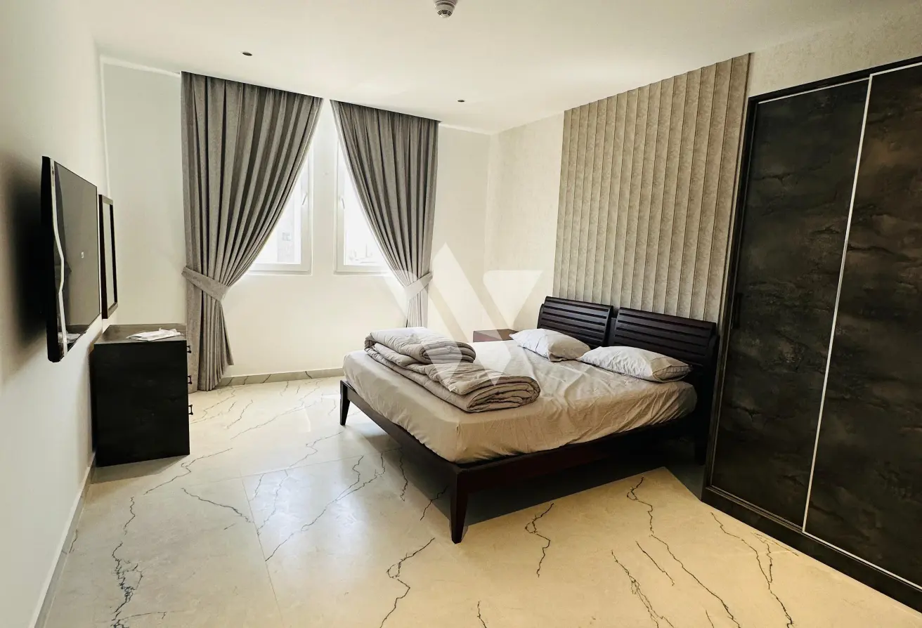844931 - Property Main Image