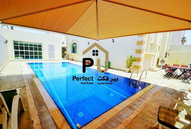 865906 - الصورة الرئيسية للعقار