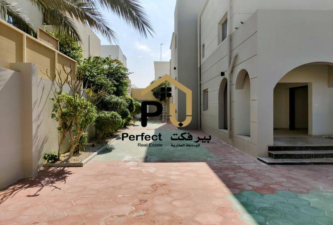 845554 - صورة العقار 3