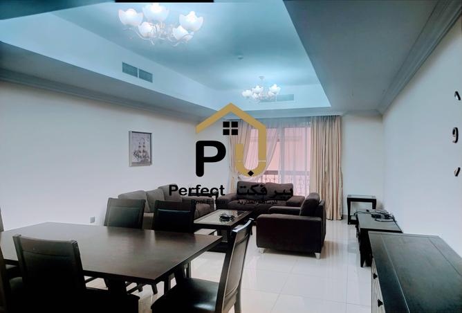 865905 - الصورة الرئيسية للعقار