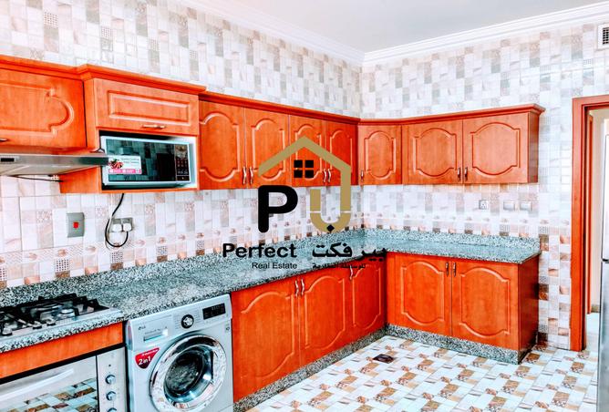 845553 - Property Main Image