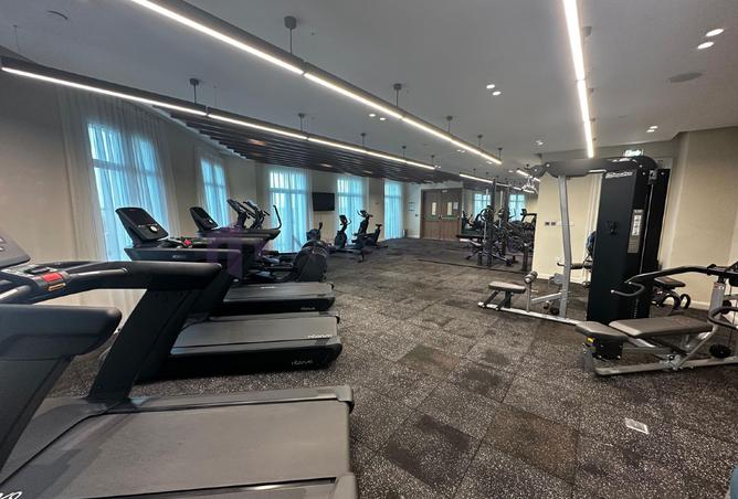 845218 - صورة العقار 3