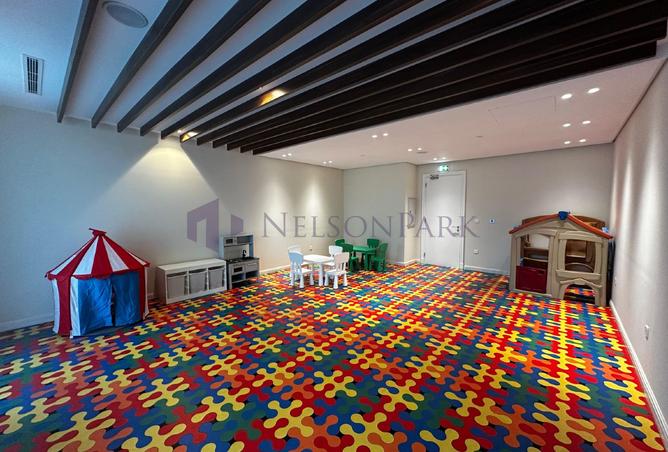 845218 - صورة العقار 2