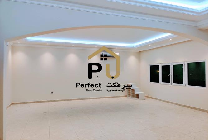 865907 - صورة العقار 3