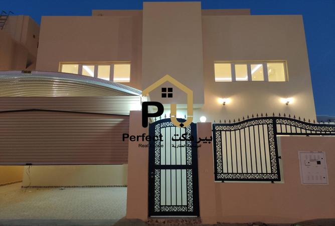 865907 - الصورة الرئيسية للعقار