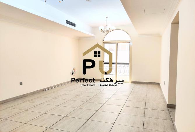 845550 - صورة العقار 2