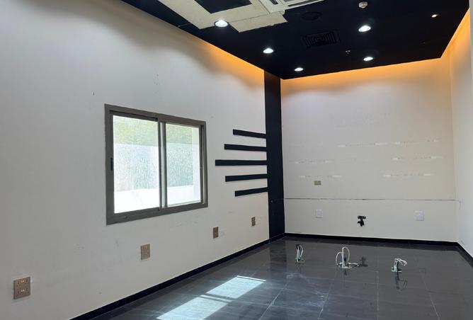 55025715 - Property Image 3