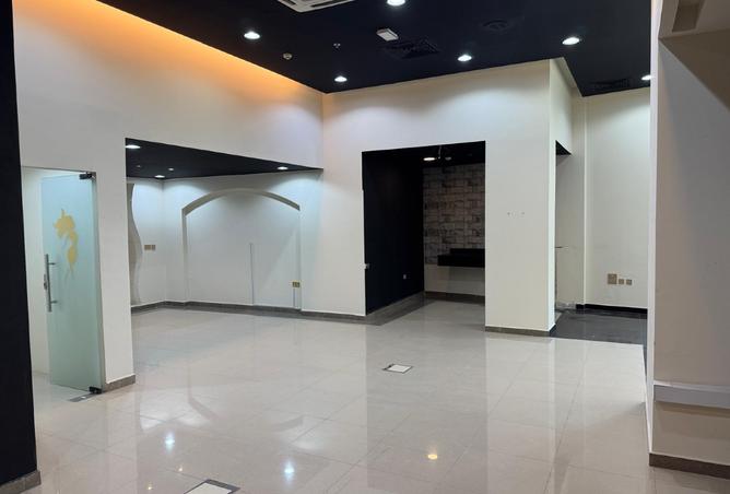 55025715 - Property Image 2