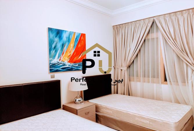 845365 - Property Image 2