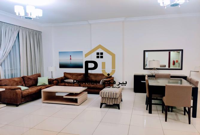 845365 - Property Image 3