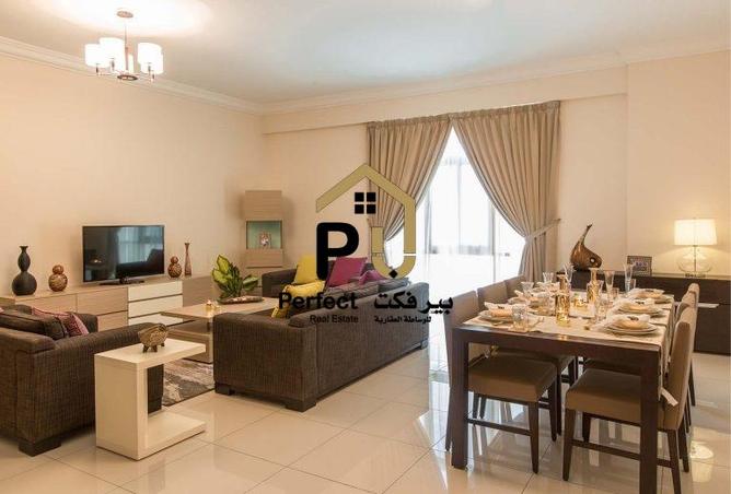 845353 - Property Main Image