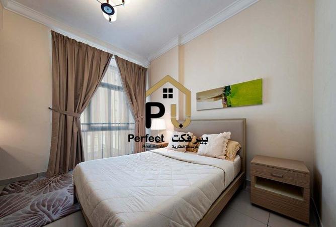 845353 - Property Image 2