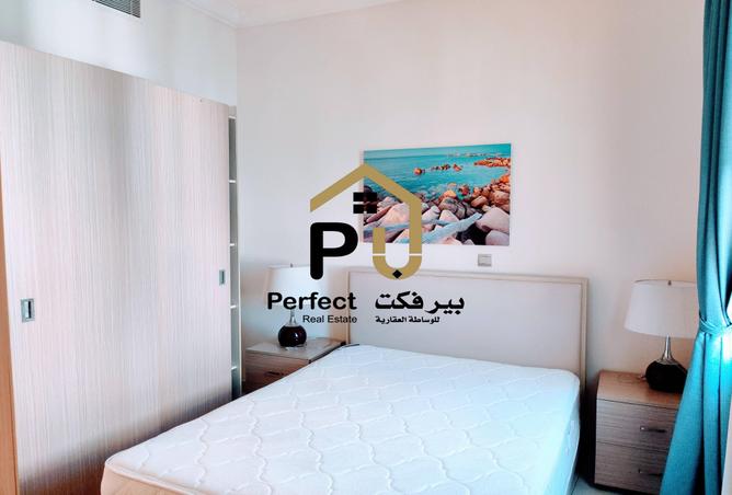 845353 - Property Image 3