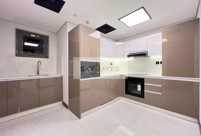 52959519 - Property Main Image