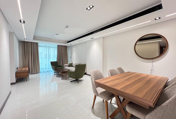 52959519 - Property Image 2