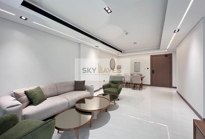 52959519 - Property Image 3